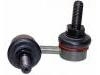 Apoyo pendular Stabilizer Link:500383976