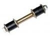 Bielle antirouli Stabilizer Link:8AG1-28-100A