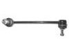 Bielle antirouli Stabilizer Link:52325-SJC-A03