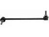 Bielle antirouli Stabilizer Link:54668-CK000