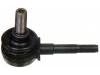 Bielle antirouli Stabilizer Link:51320-SP0-003