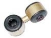 Stange/Strebe, Stabilisator Stabilizer Link:2108-2906050