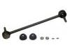 Bielle antirouli Stabilizer Link:3530406