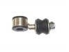 Bielle antirouli Stabilizer Link:191 411 315AS