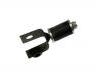 Stabilizer Link:19145114503