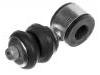 Apoyo pendular Stabilizer Link:6N0 411 315 C S1