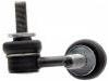 Stange/Strebe, Stabilisator Stabilizer Link:20470-XA000