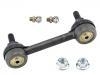 Stange/Strebe, Stabilisator Stabilizer Link:8-15196-366-0