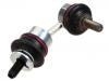 Bielle antirouli Stabilizer Link:C2S45009