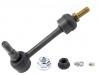 Stange/Strebe, Stabilisator Stabilizer Link:4L3Z5K483BA