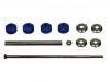 Stange/Strebe, Stabilisator Stabilizer Link:8130794