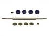 Stange/Strebe, Stabilisator Stabilizer Link:E9DZ5A486A