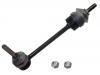 平衡杆 Stabilizer Link:F8AZ 5K484 AA