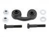 Stange/Strebe, Stabilisator Stabilizer Link:F1TZ 5K483 B