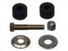 平衡杆 Stabilizer Link:MB185477