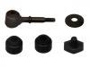 Stange/Strebe, Stabilisator Stabilizer Link:D4FZ 5A486 A