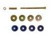 Stange/Strebe, Stabilisator Stabilizer Link:E69Z5A486A