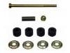 Stange/Strebe, Stabilisator Stabilizer Link:MB185429