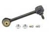 Stange/Strebe, Stabilisator Stabilizer Link:8151679570