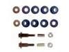 Stange/Strebe, Stabilisator Stabilizer Link:K80085