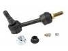 Stange/Strebe, Stabilisator Stabilizer Link:2L1Z5K483AA