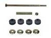 Stange/Strebe, Stabilisator Stabilizer Link:F77Z-5C491AA