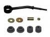 стабилизатор Stabilizer Link:E0TZ5K483E