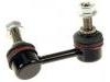 стабилизатор Stabilizer Link:25768312