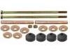 Stange/Strebe, Stabilisator Stabilizer Link:6L2Z5K484BA
