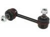 Stabilizer Link:54668-EG01A