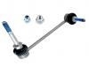 Stabilizer Link:997.343.069.00