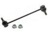 Stange/Strebe, Stabilisator Stabilizer Link:46650-85Z00