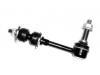 Bielle antirouli Stabilizer Link:5174060AA