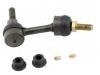 Bielle antirouli Stabilizer Link:6L1Z5K484AA