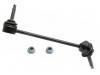 Bielle antirouli Stabilizer Link:XW4Z5C487AA