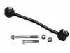 Apoyo pendular Stabilizer Link:4C3Z5K483BB