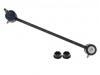 Bielle antirouli Stabilizer Link:7F9Z5K483L