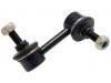 Bielle antirouli Stabilizer Link:52320-SJF-003