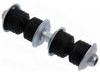 стабилизатор Stabilizer Link:48817-10020