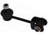 стабилизатор Stabilizer Link:48830-28010