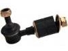 Bielle antirouli Stabilizer Link:09320-10024