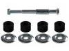 Bielle antirouli Stabilizer Link:54618-02E0A