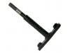 平衡杆 Stabilizer Link:MR151937