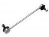 Apoyo pendular Stabilizer Link:3C11-3B438-AD