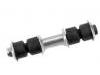 Stange/Strebe, Stabilisator Stabilizer Link:RO-LS-3332