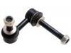 Apoyo pendular Stabilizer Link:54618-1CA1A