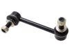 Bielle antirouli Stabilizer Link:54618-1CA0A