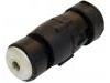 Bielle antirouli Stabilizer Link:77 00 799 404