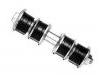 Bielle antirouli Stabilizer Link:B097 34 158K