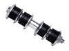 Bielle antirouli Stabilizer Link:B029 34 159K